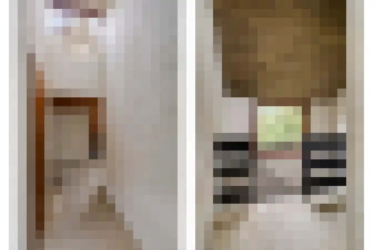 Oude Rijsbergsebaan 6 Breda thumbnail 32