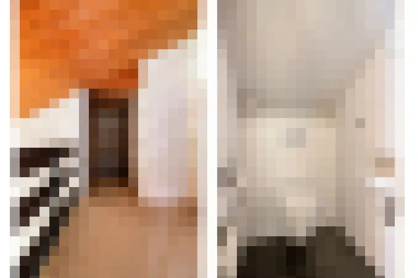 Oude Rijsbergsebaan 6 Breda thumbnail 36