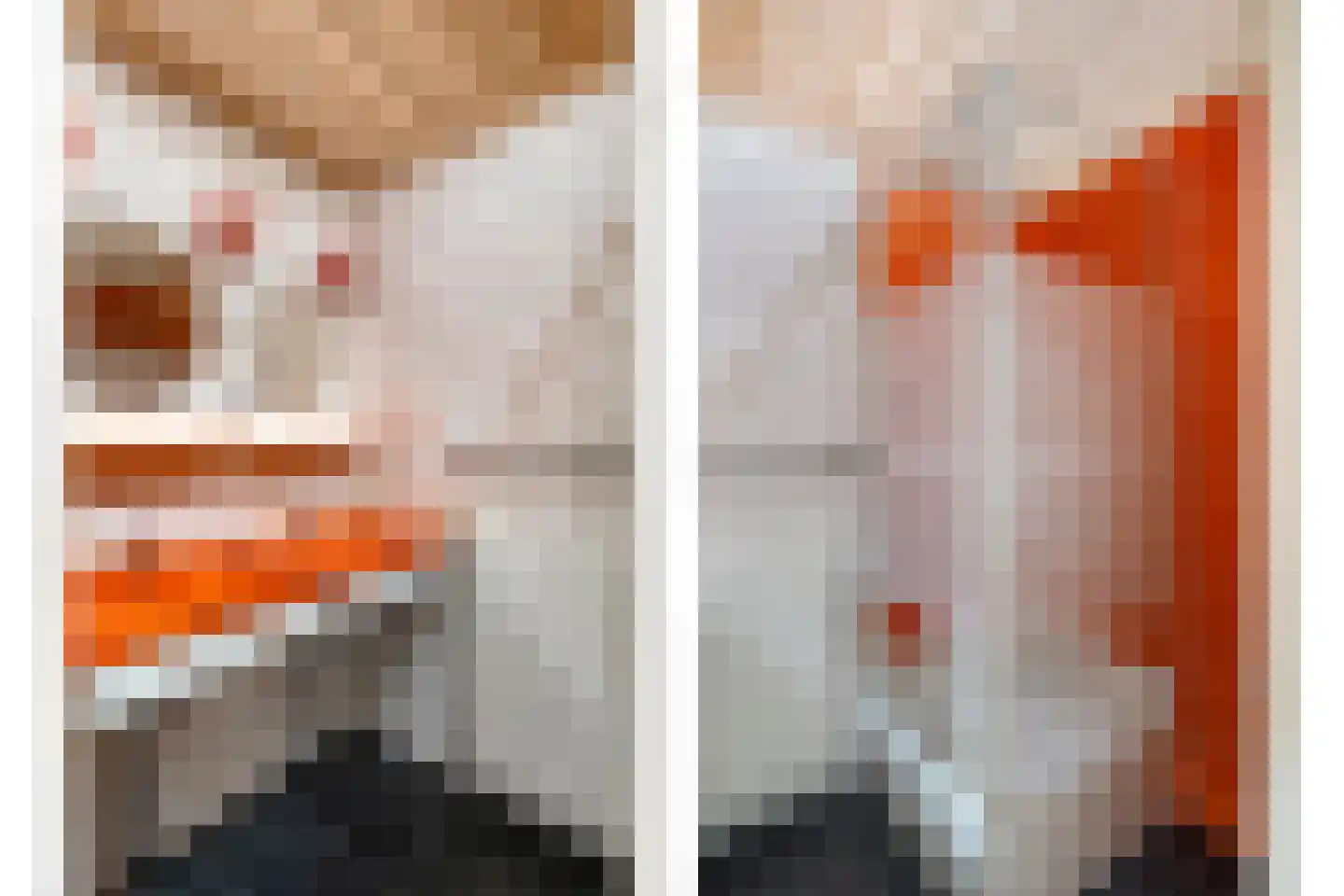 Oude Rijsbergsebaan 6 Breda thumbnail 37