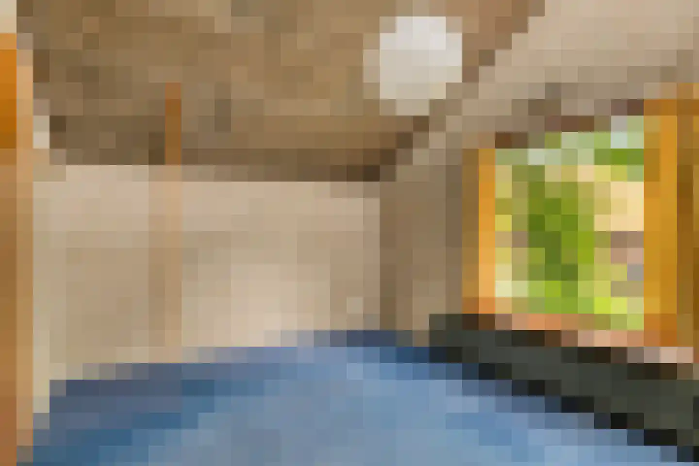 Oude Rijsbergsebaan 6 Breda thumbnail 38