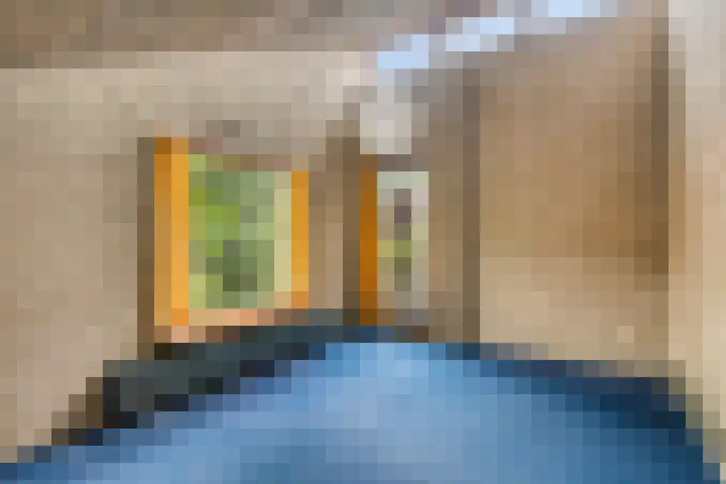 Oude Rijsbergsebaan 6 Breda thumbnail 39