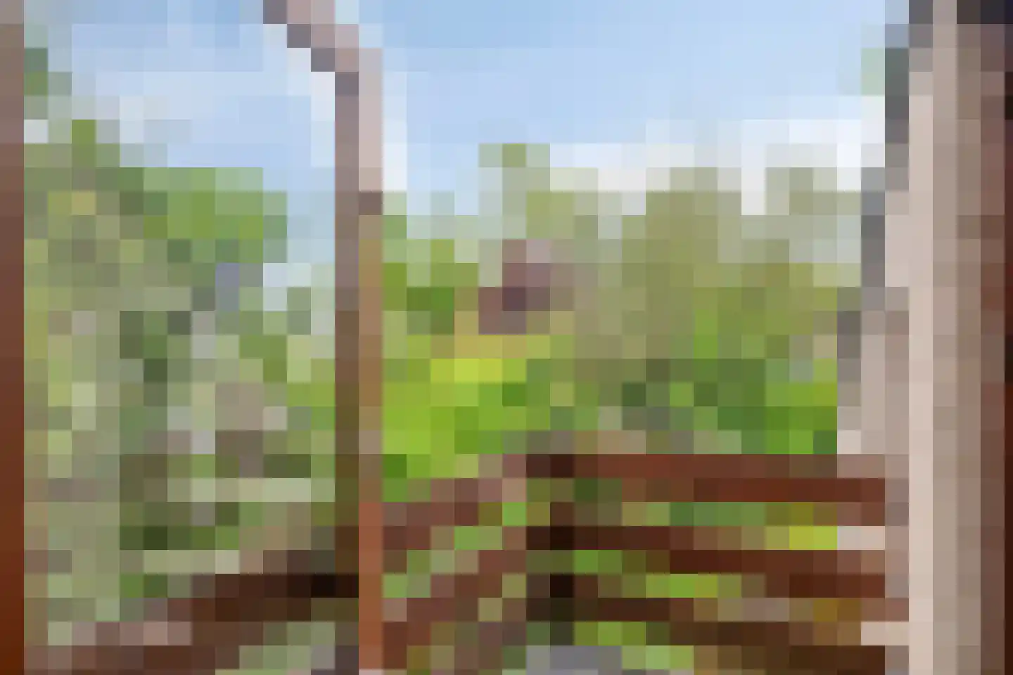 Oude Rijsbergsebaan 6 Breda thumbnail 40