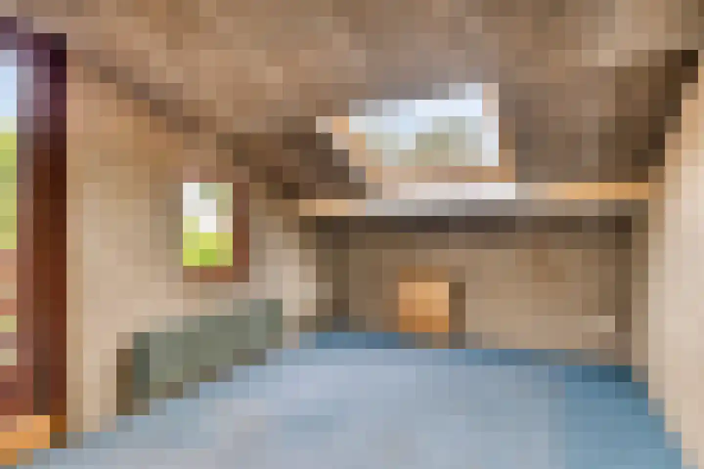 Oude Rijsbergsebaan 6 Breda thumbnail 41