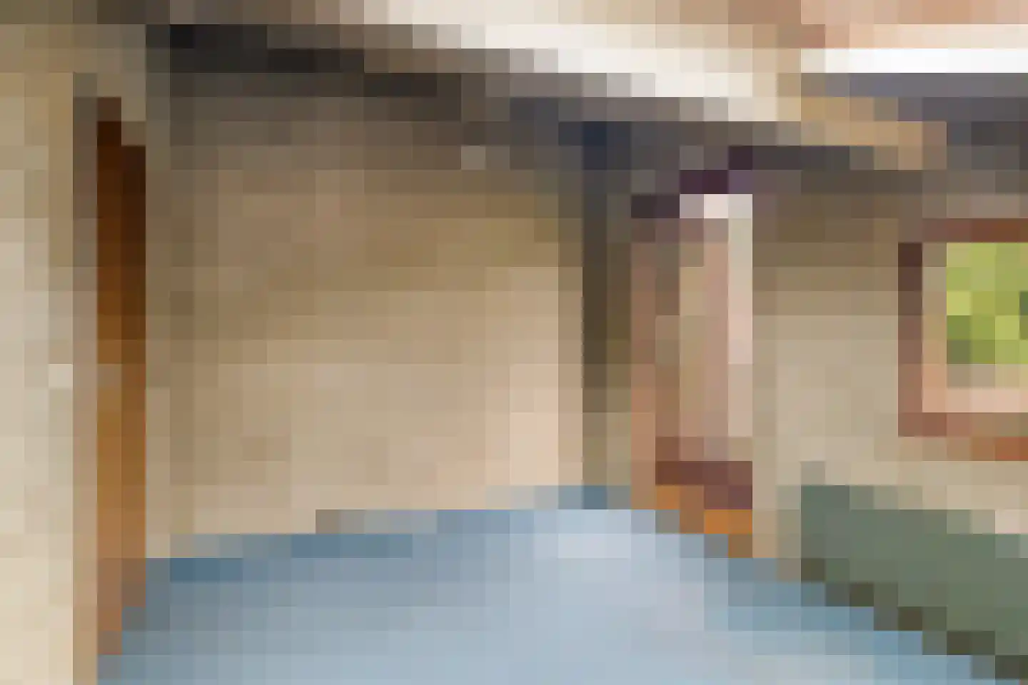 Oude Rijsbergsebaan 6 Breda thumbnail 42
