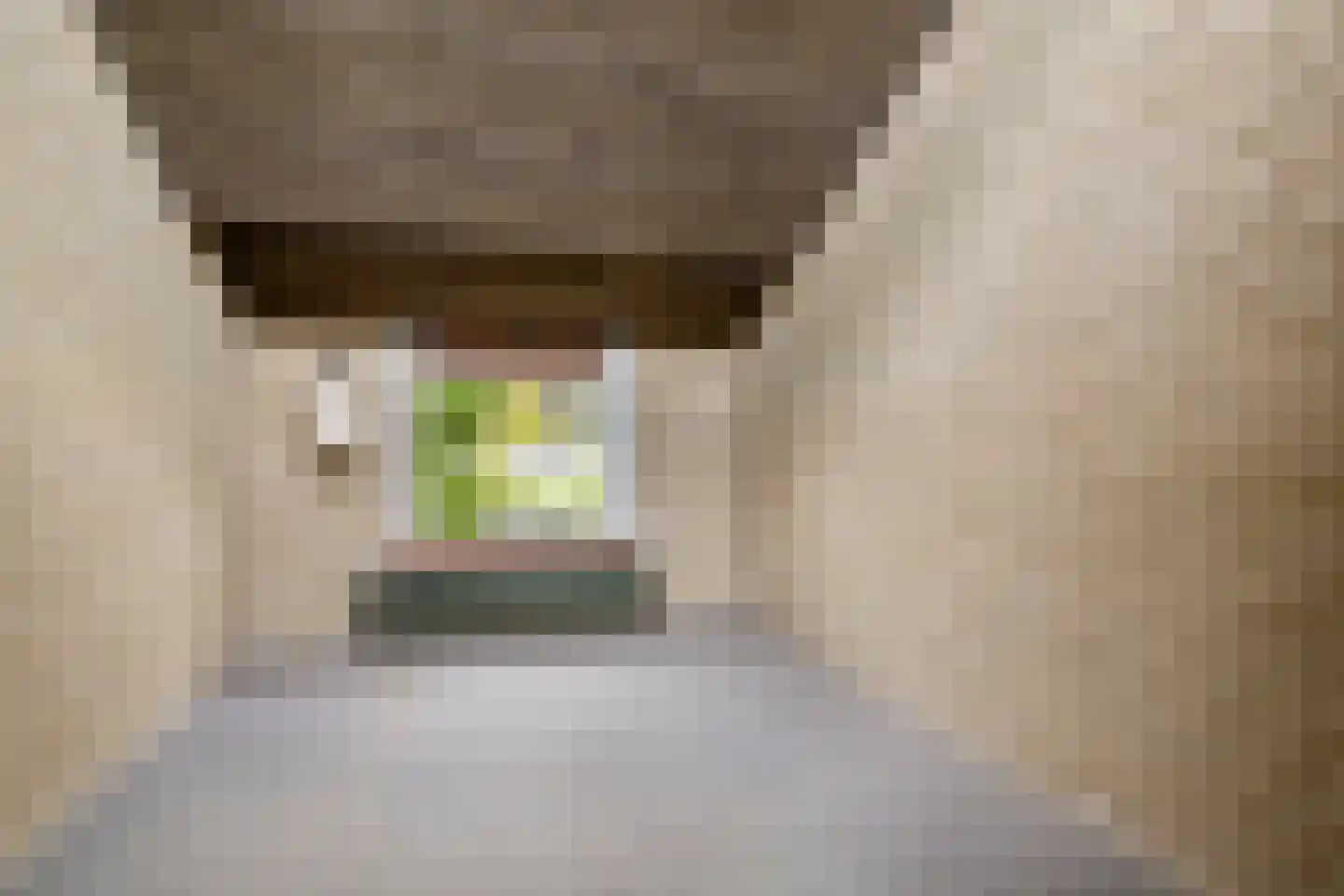 Oude Rijsbergsebaan 6 Breda thumbnail 43