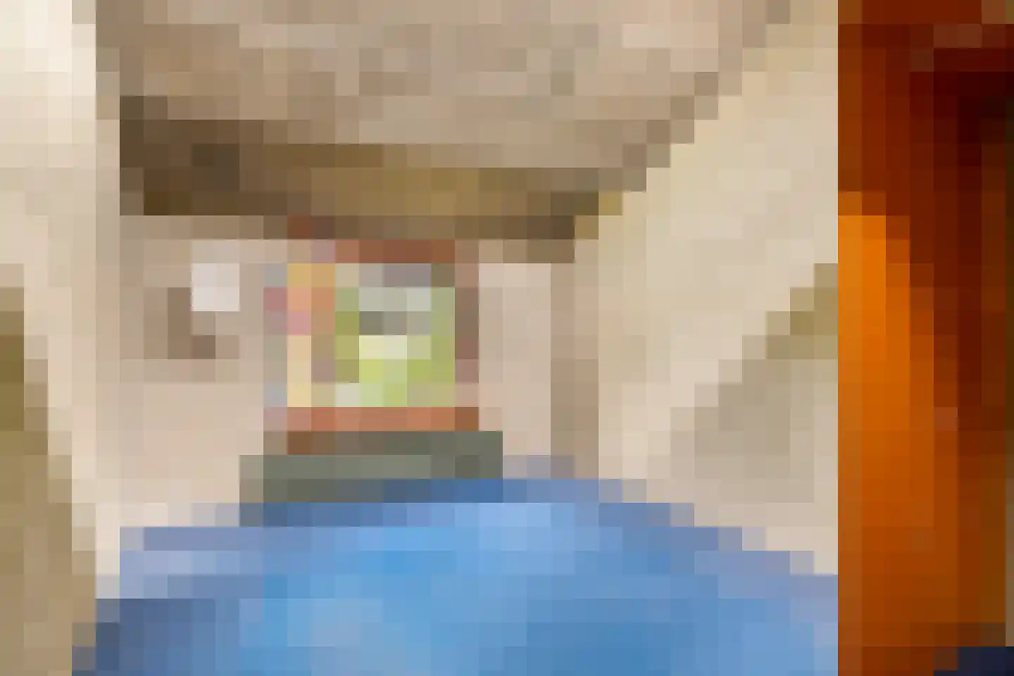 Oude Rijsbergsebaan 6 Breda thumbnail 45