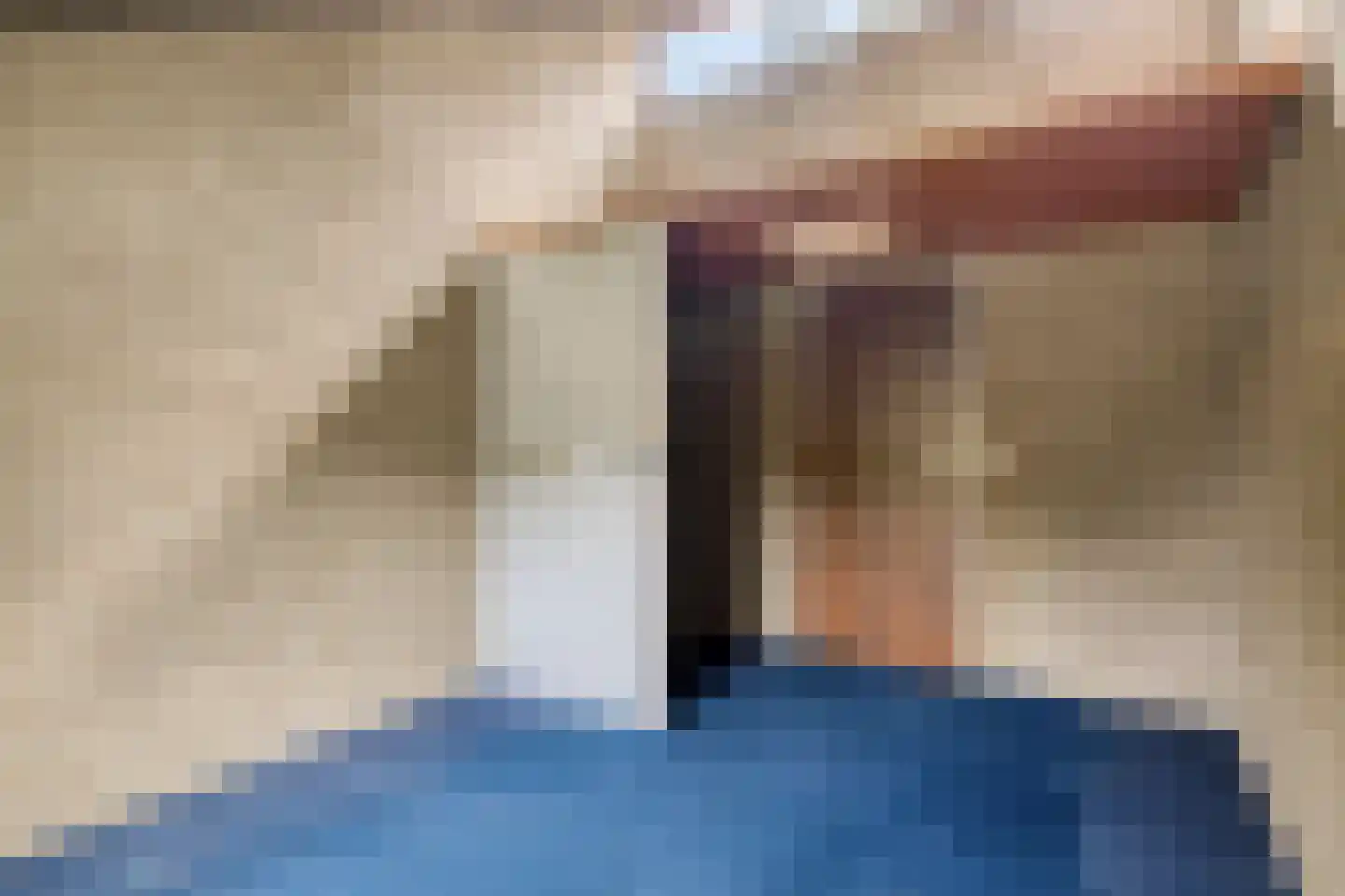 Oude Rijsbergsebaan 6 Breda thumbnail 46