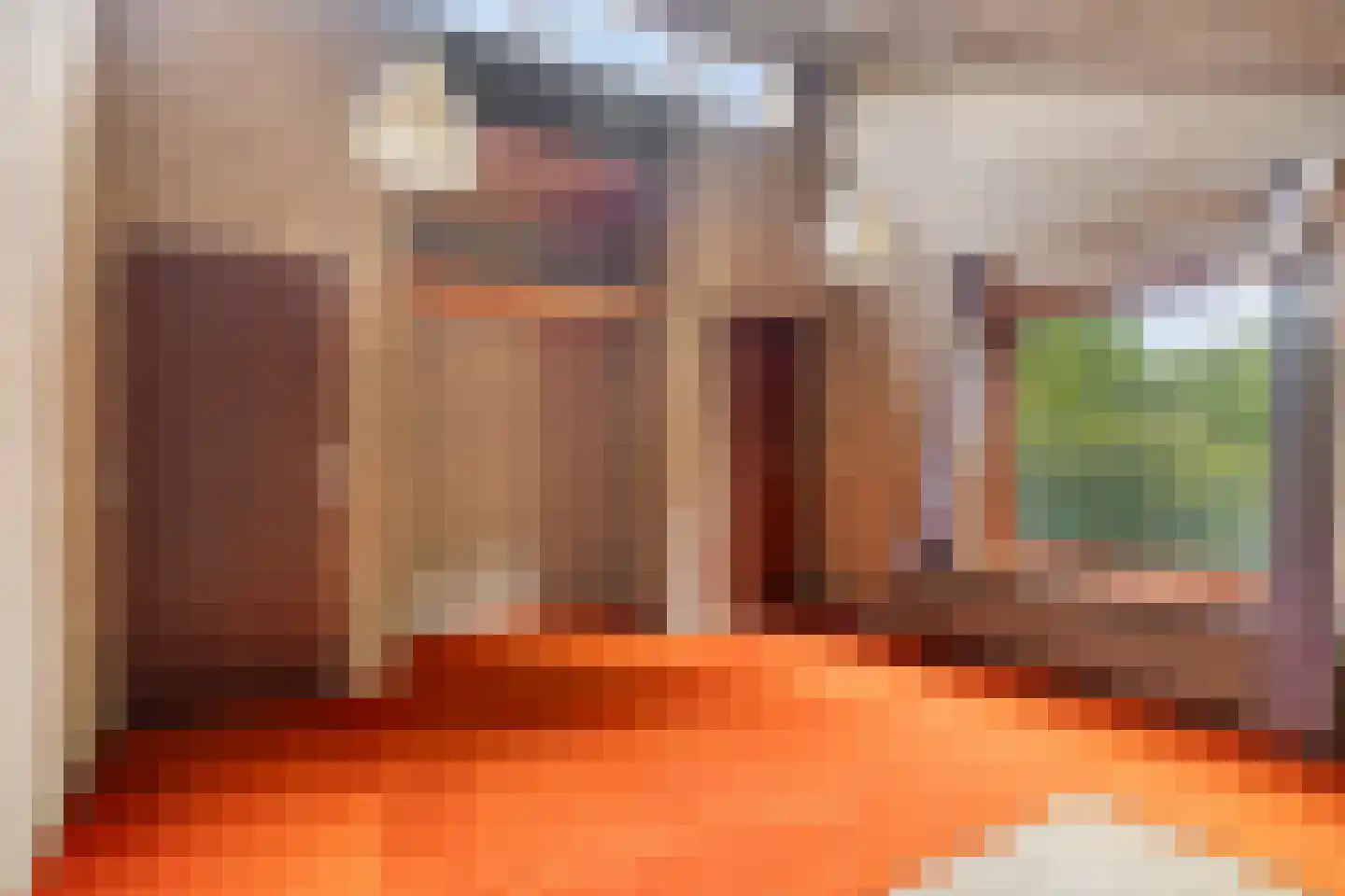 Oude Rijsbergsebaan 6 Breda thumbnail 48