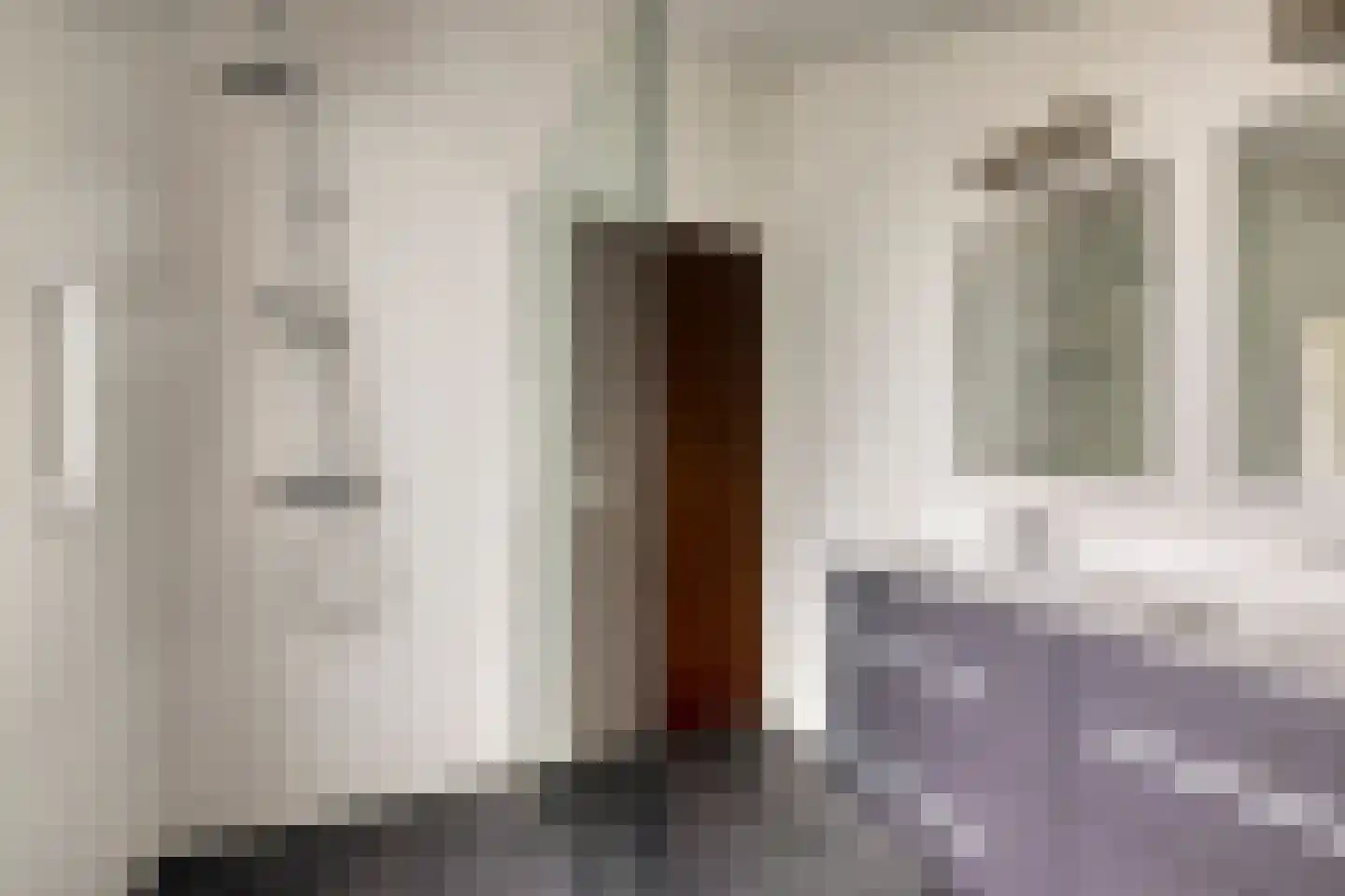 Oude Rijsbergsebaan 6 Breda thumbnail 51