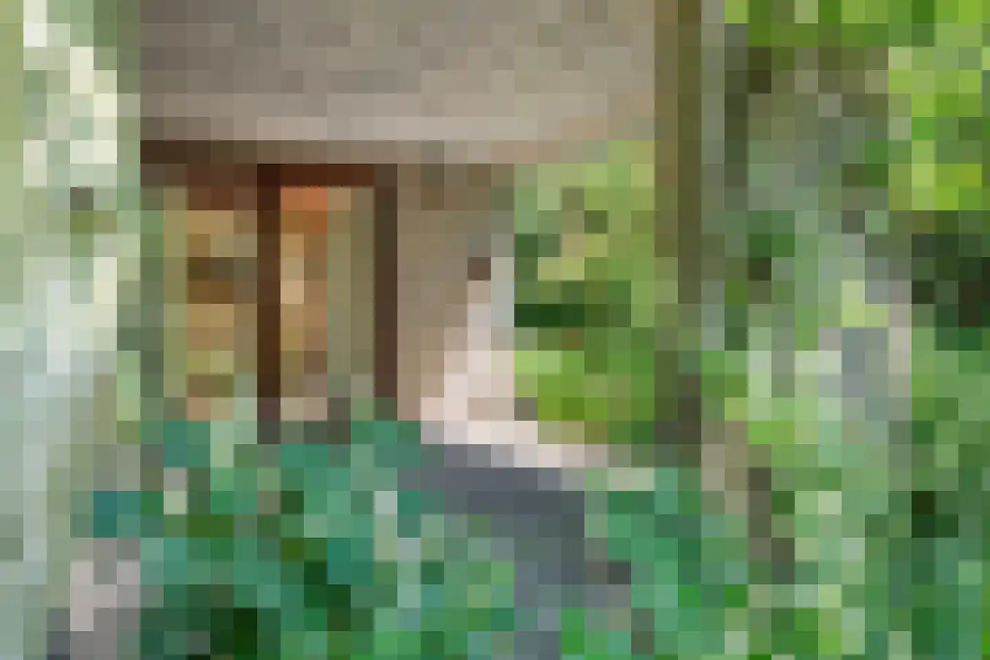 Oude Rijsbergsebaan 6 Breda thumbnail 56