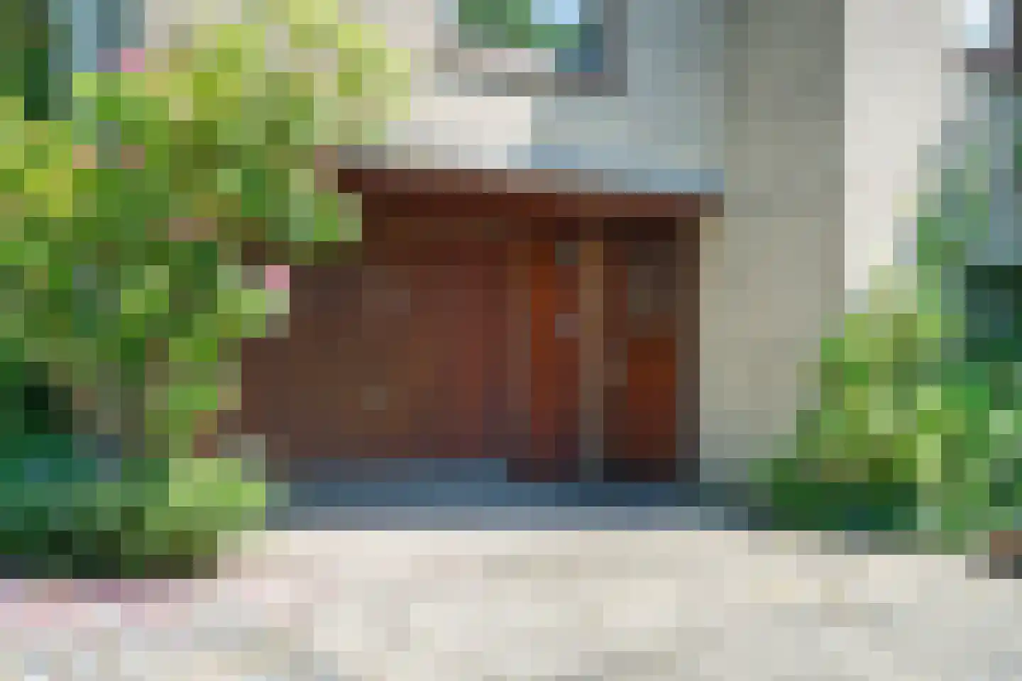Oude Rijsbergsebaan 6 Breda thumbnail 6