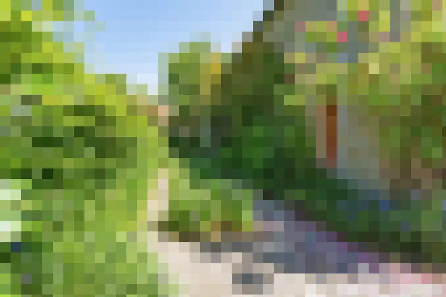 Oude Rijsbergsebaan 6 Breda thumbnail 60