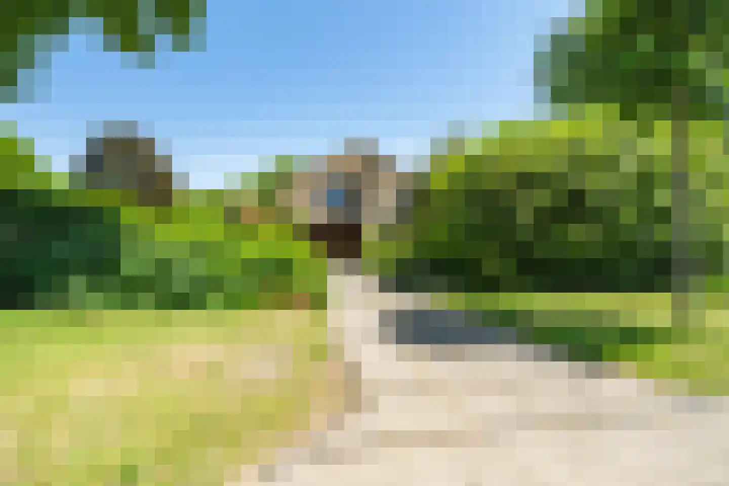 Oude Rijsbergsebaan 6 Breda thumbnail 62