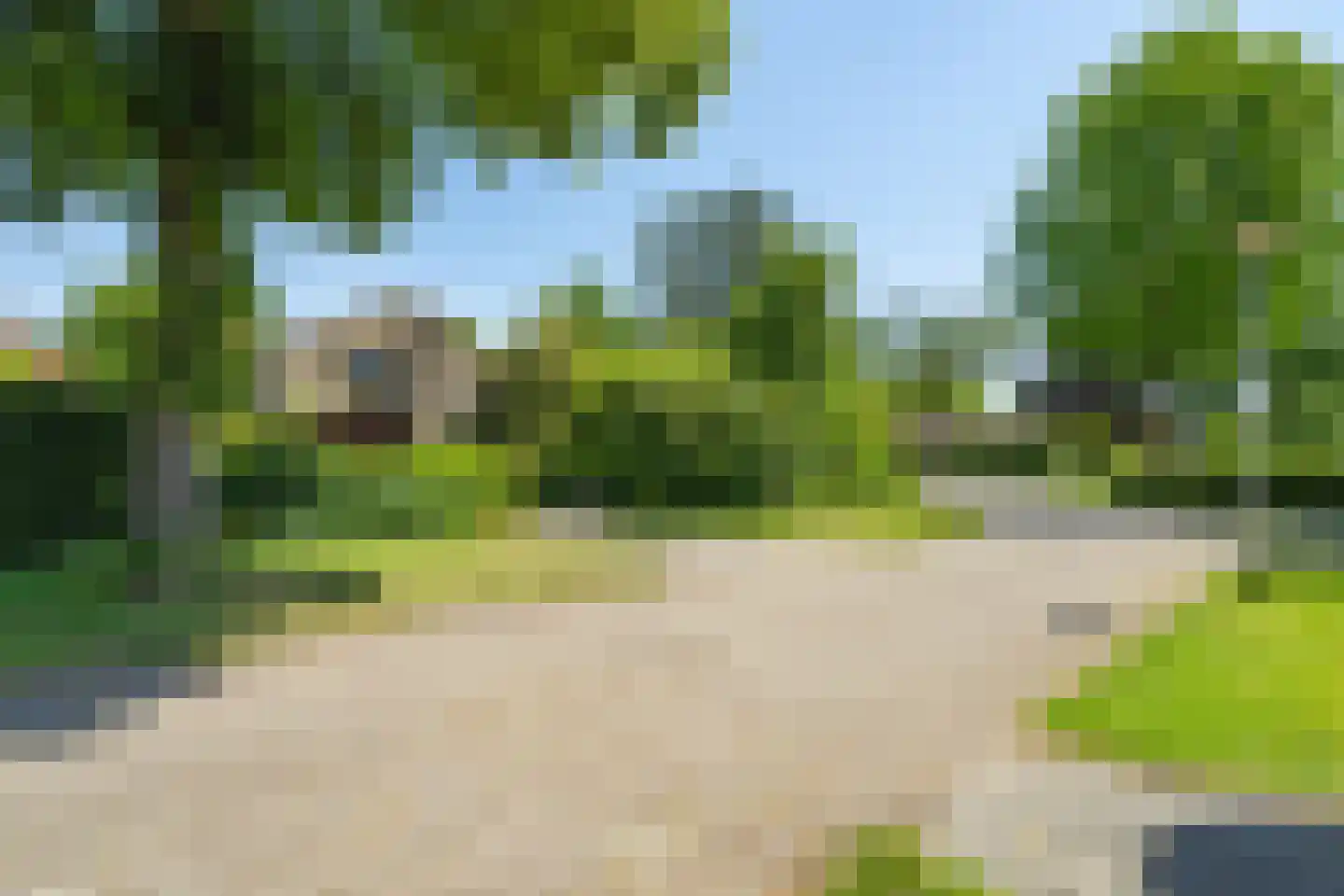 Oude Rijsbergsebaan 6 Breda thumbnail 63