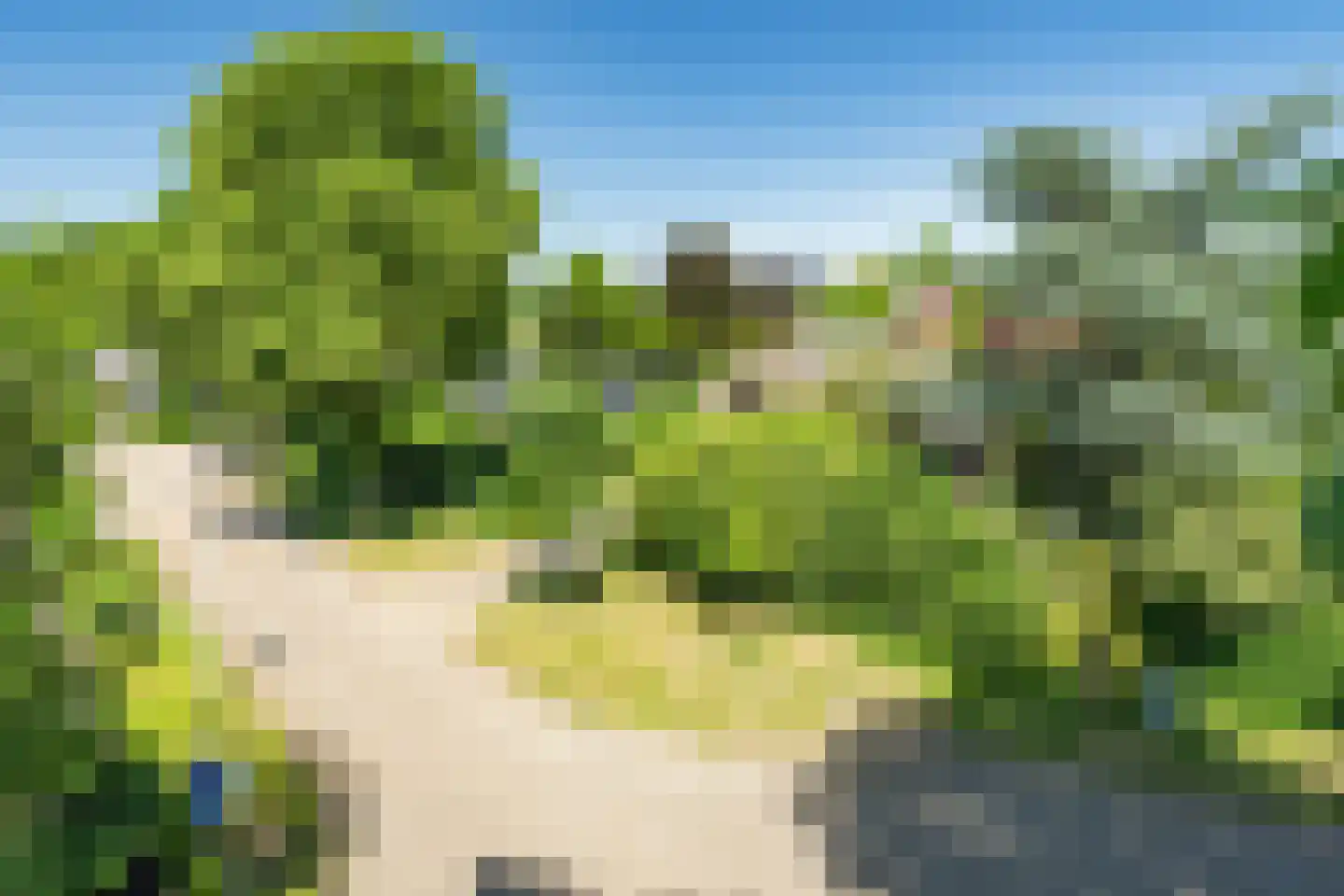 Oude Rijsbergsebaan 6 Breda thumbnail 64