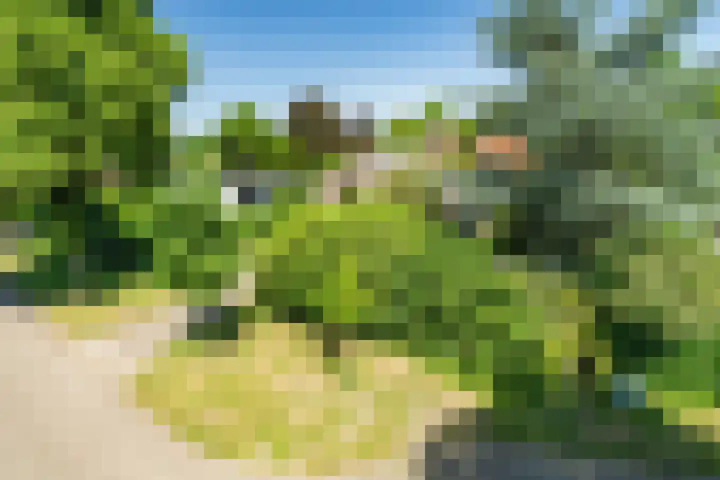 Oude Rijsbergsebaan 6 Breda thumbnail 65