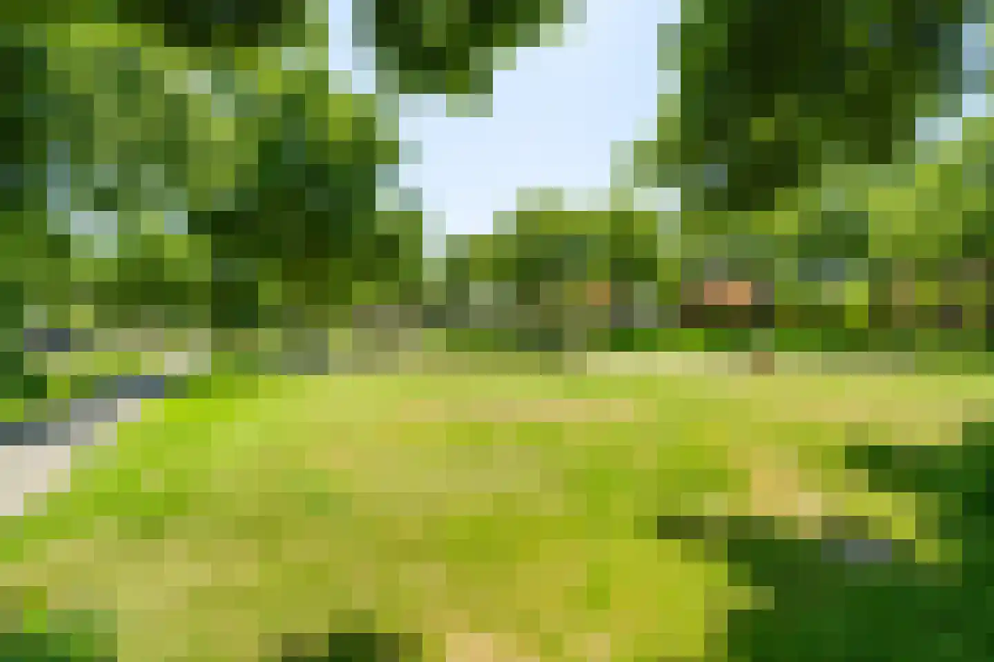 Oude Rijsbergsebaan 6 Breda thumbnail 69