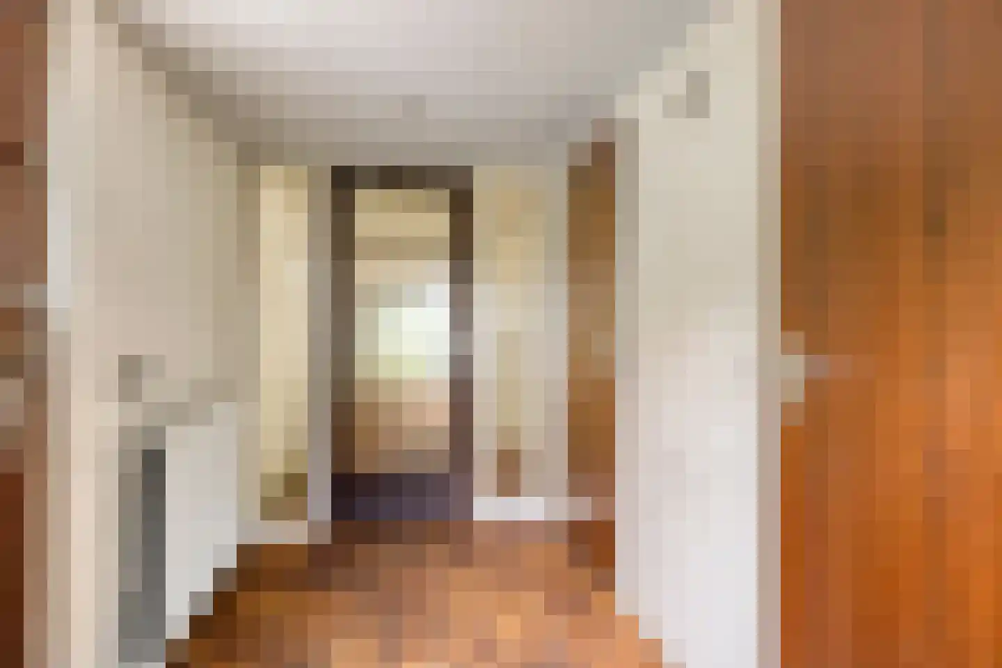 Oude Rijsbergsebaan 6 Breda thumbnail 7