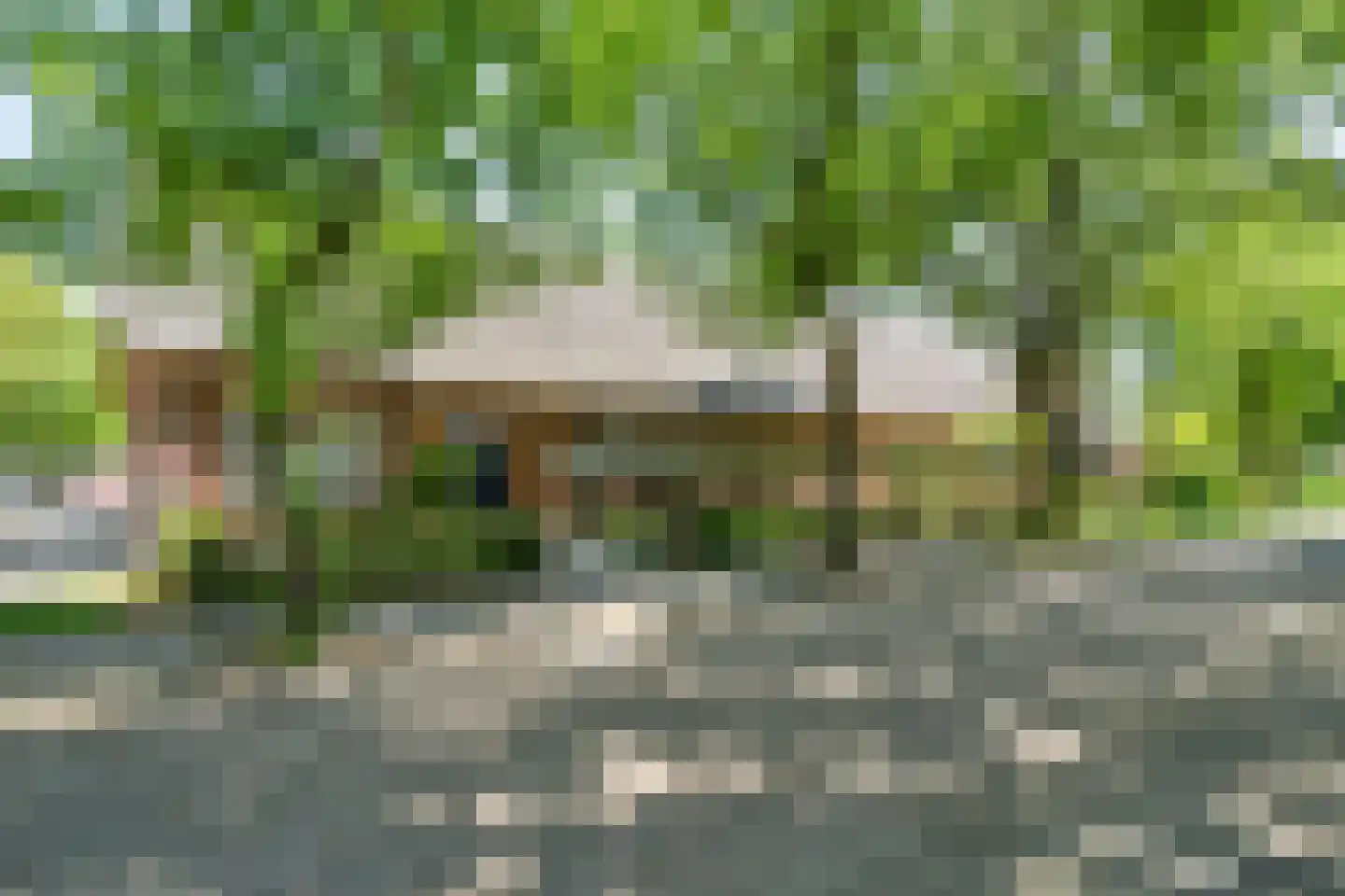 Oude Rijsbergsebaan 6 Breda thumbnail 70