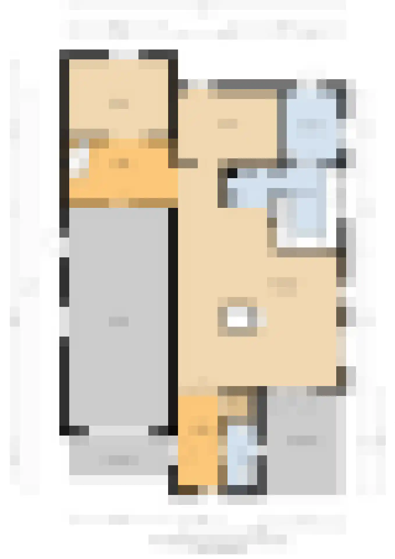Oude Rijsbergsebaan 6 Breda thumbnail 72