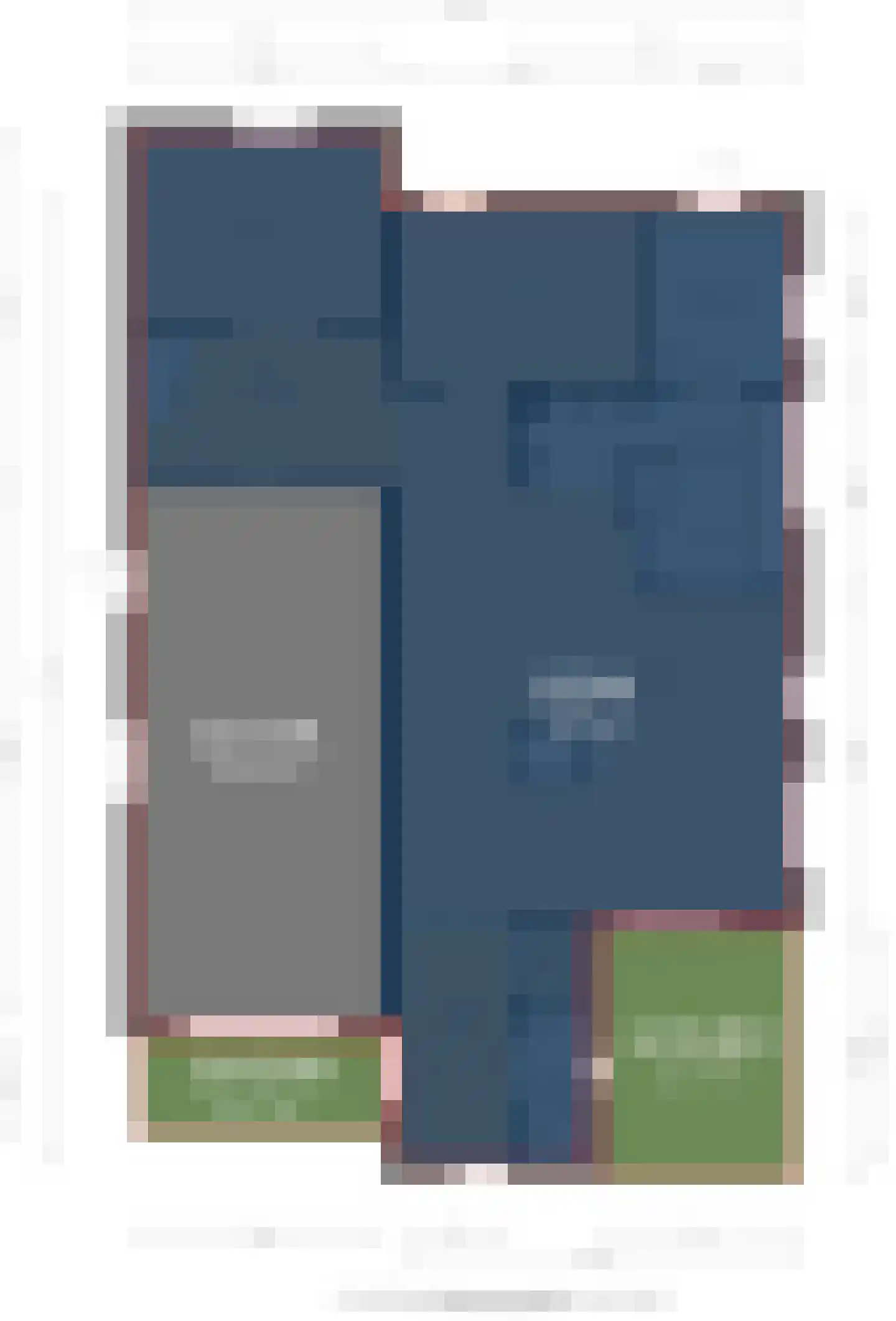Oude Rijsbergsebaan 6 Breda thumbnail 74