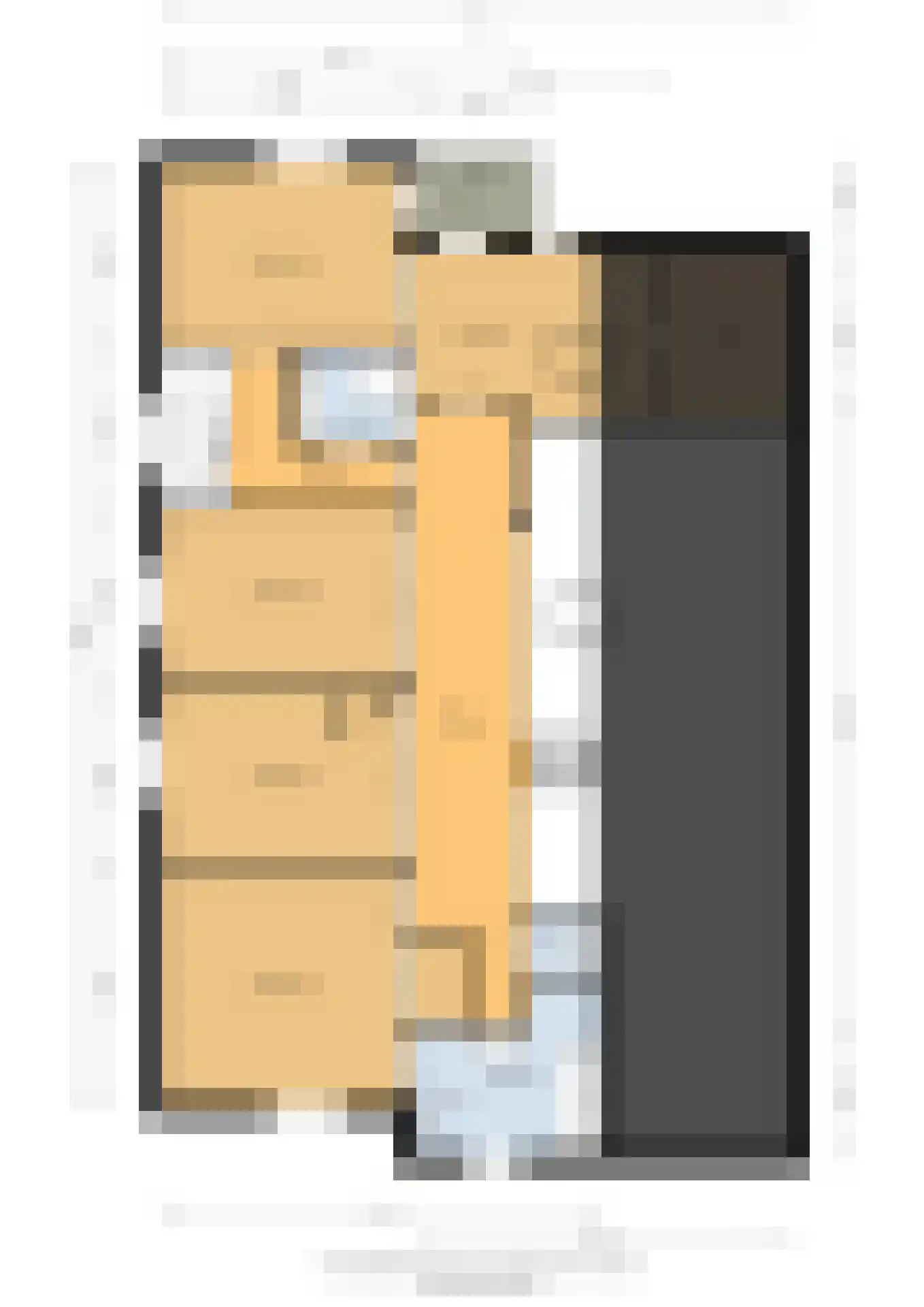 Oude Rijsbergsebaan 6 Breda thumbnail 75