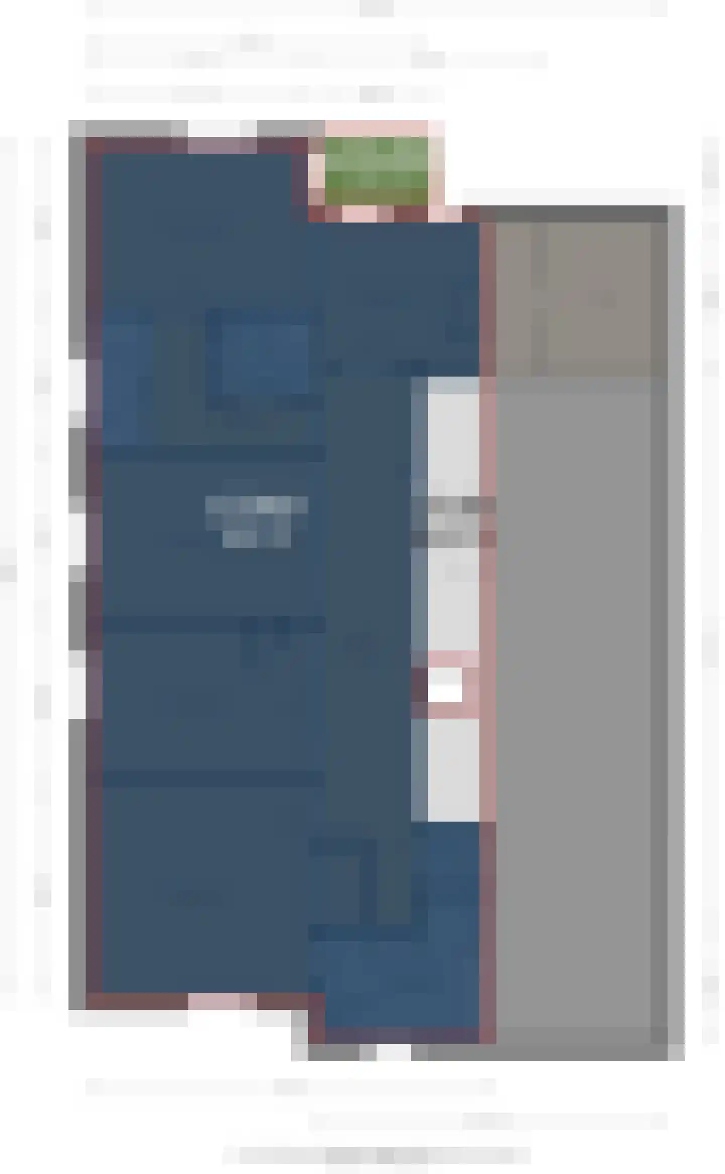 Oude Rijsbergsebaan 6 Breda thumbnail 77