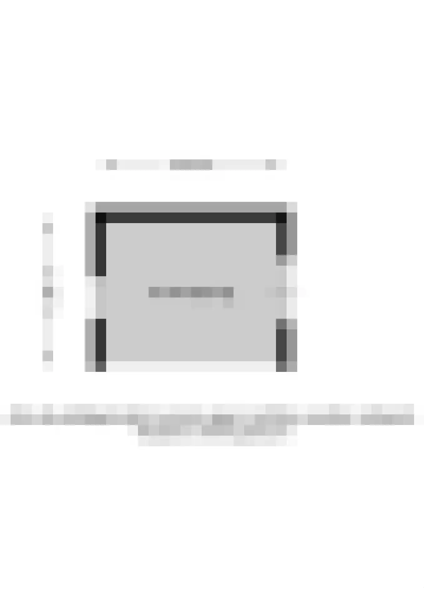 Oude Rijsbergsebaan 6 Breda thumbnail 78