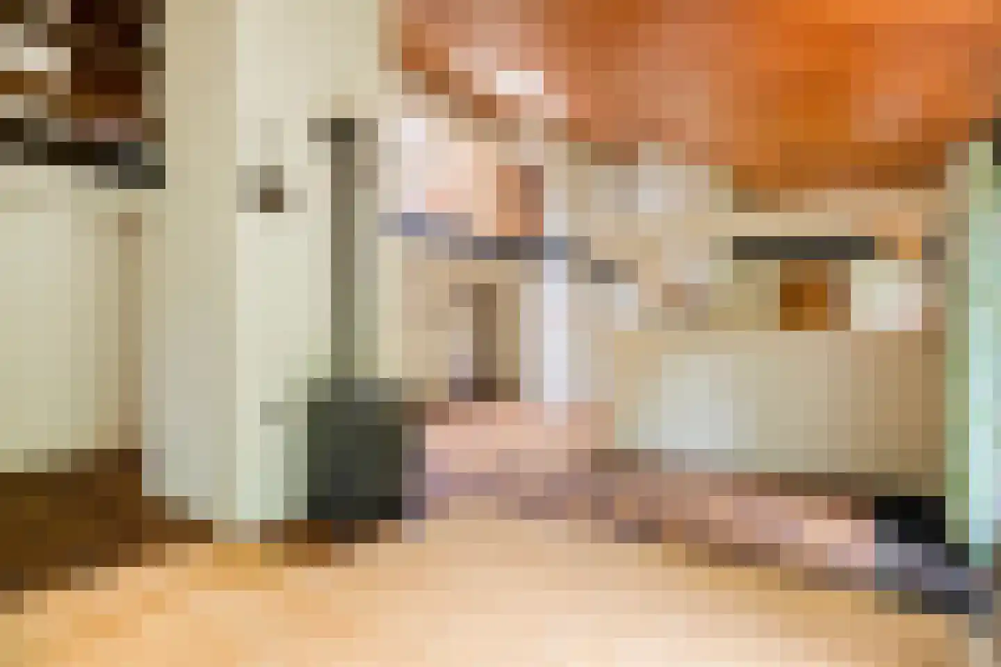 Oude Rijsbergsebaan 6 Breda thumbnail 8
