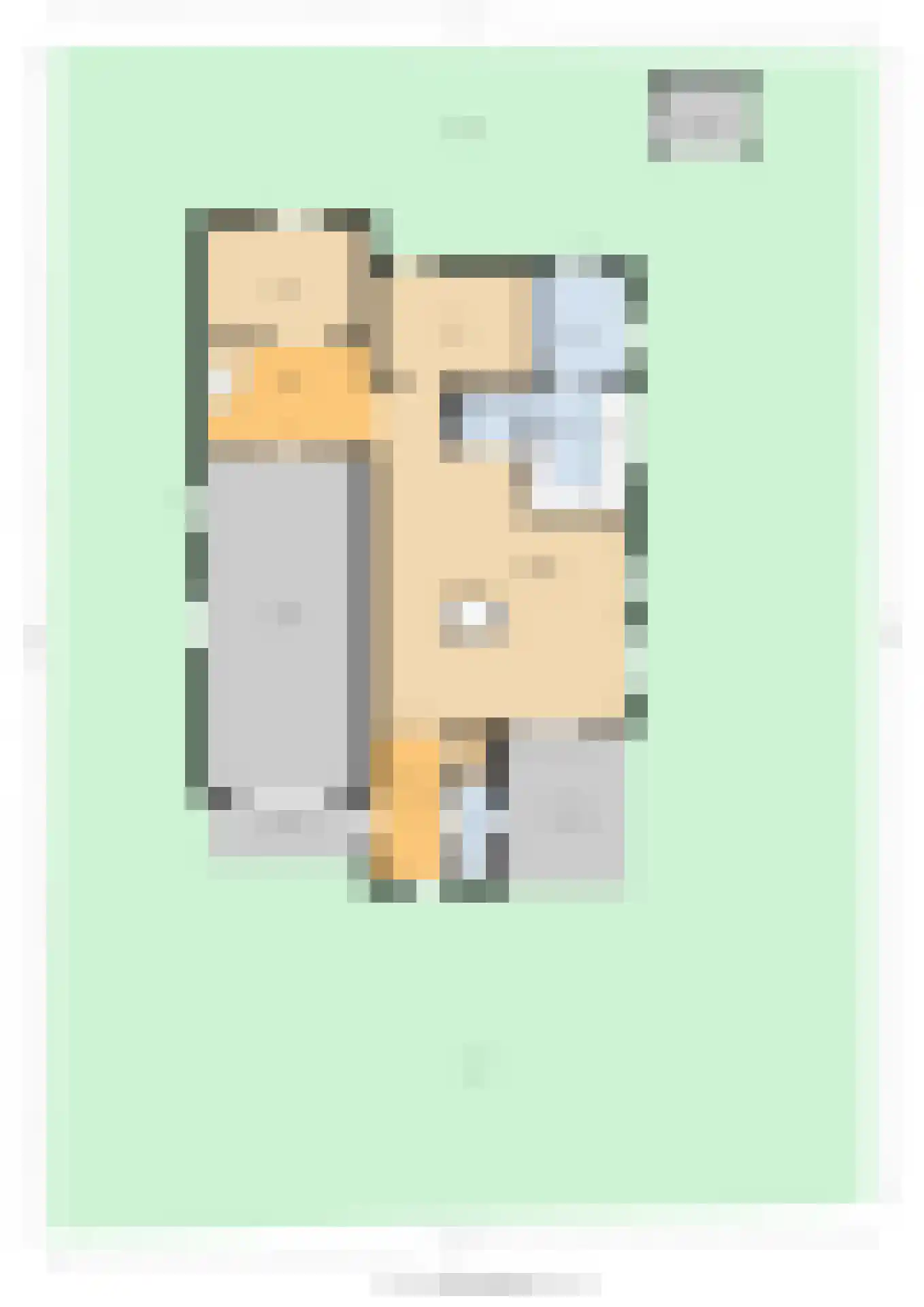 Oude Rijsbergsebaan 6 Breda thumbnail 80