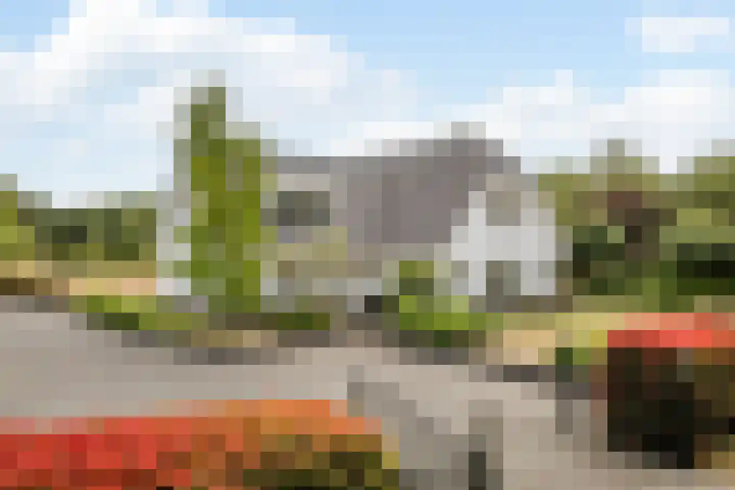 Oude Rijsbergsebaan 77 Breda