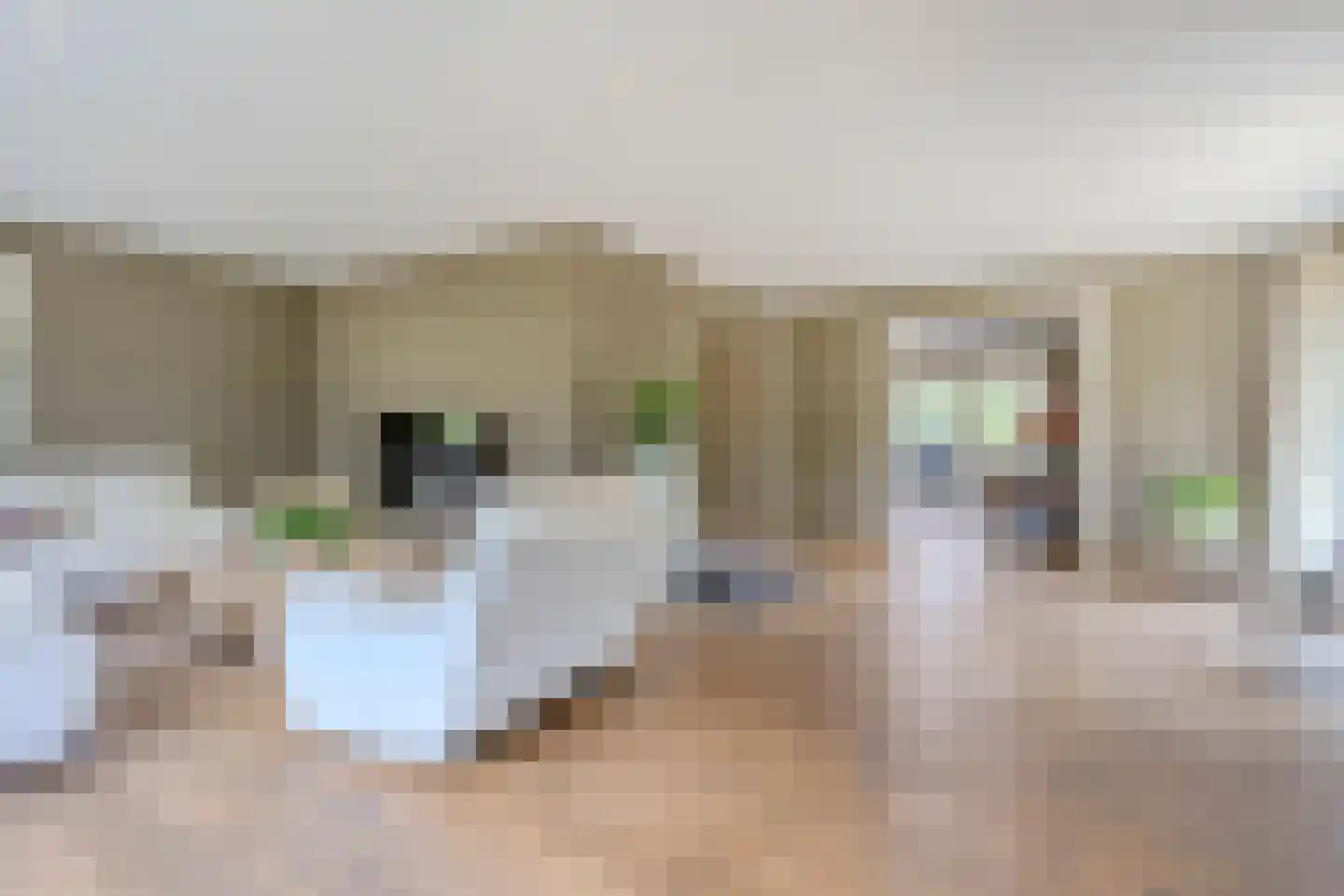 Oude Rijsbergsebaan 77 Breda thumbnail 10