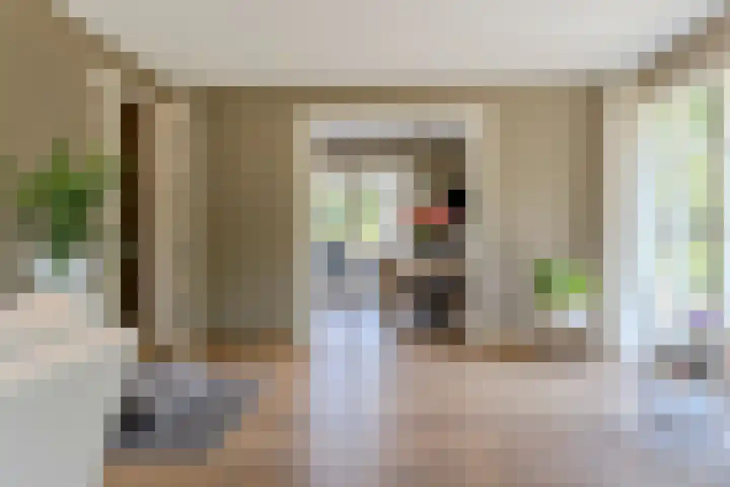 Oude Rijsbergsebaan 77 Breda thumbnail 12