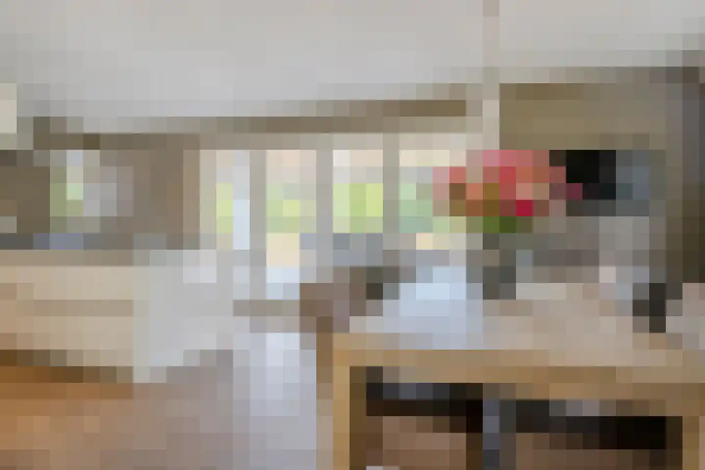 Oude Rijsbergsebaan 77 Breda thumbnail 13