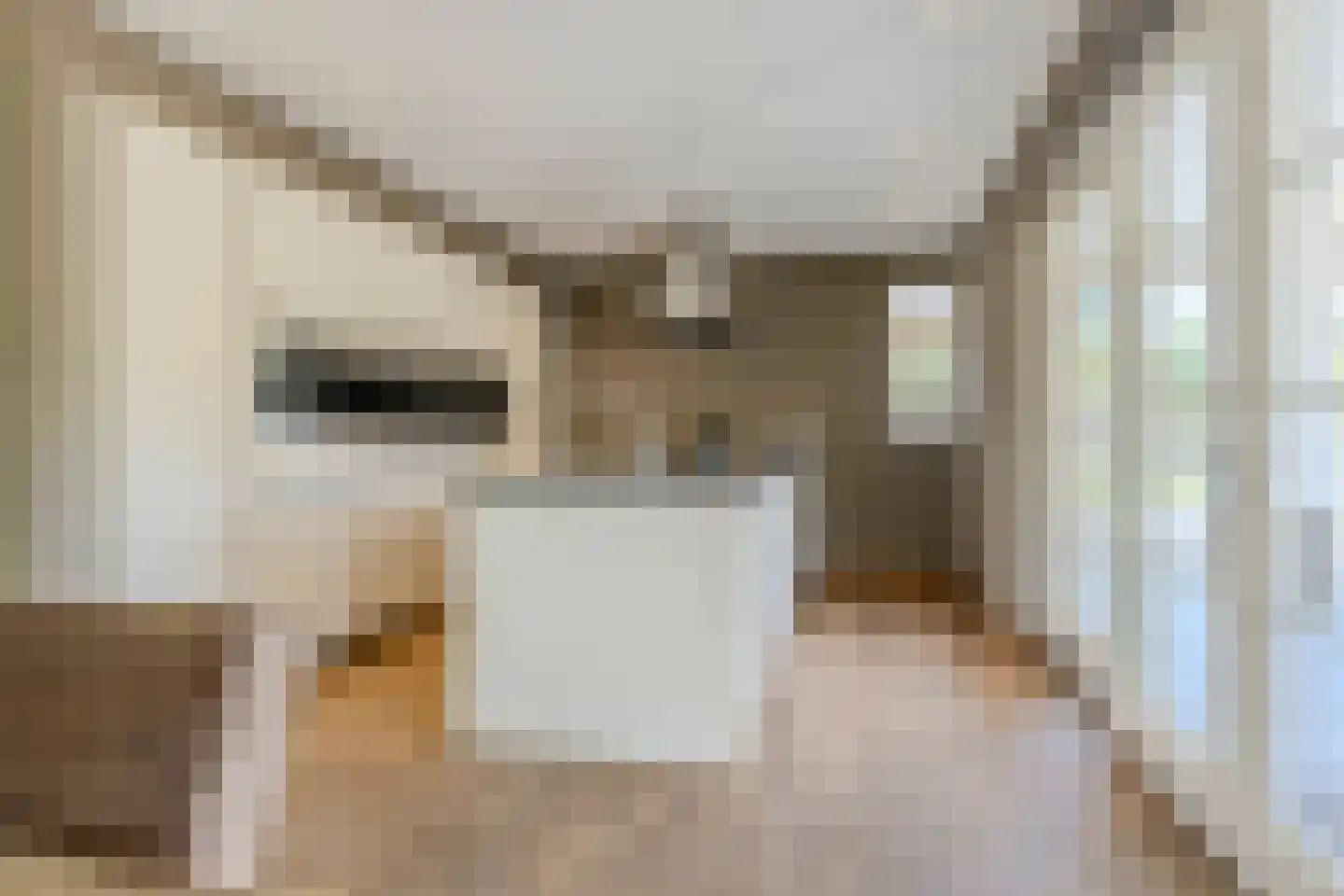 Oude Rijsbergsebaan 77 Breda thumbnail 14