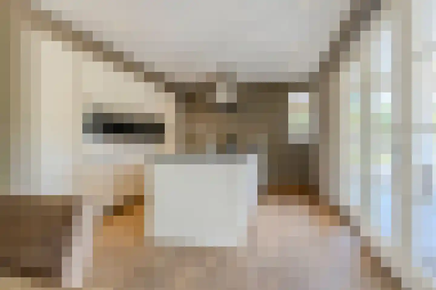 Oude Rijsbergsebaan 77 Breda thumbnail 14