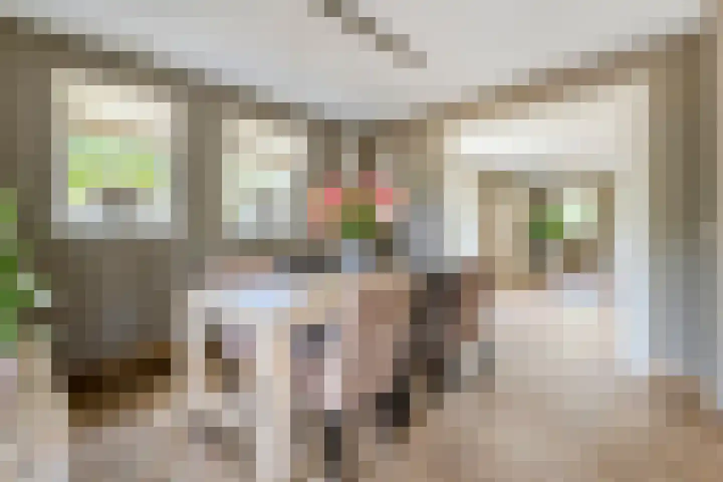 Oude Rijsbergsebaan 77 Breda thumbnail 15