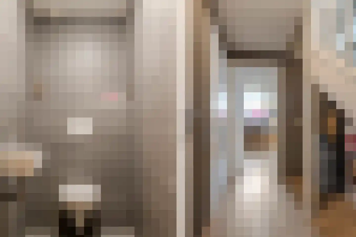 Oude Rijsbergsebaan 77 Breda thumbnail 16