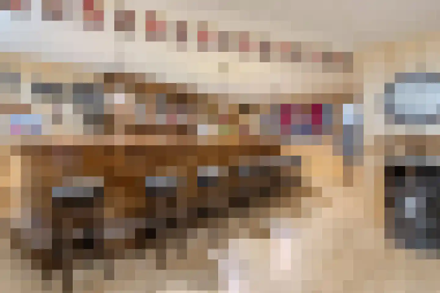 Oude Rijsbergsebaan 77 Breda thumbnail 18