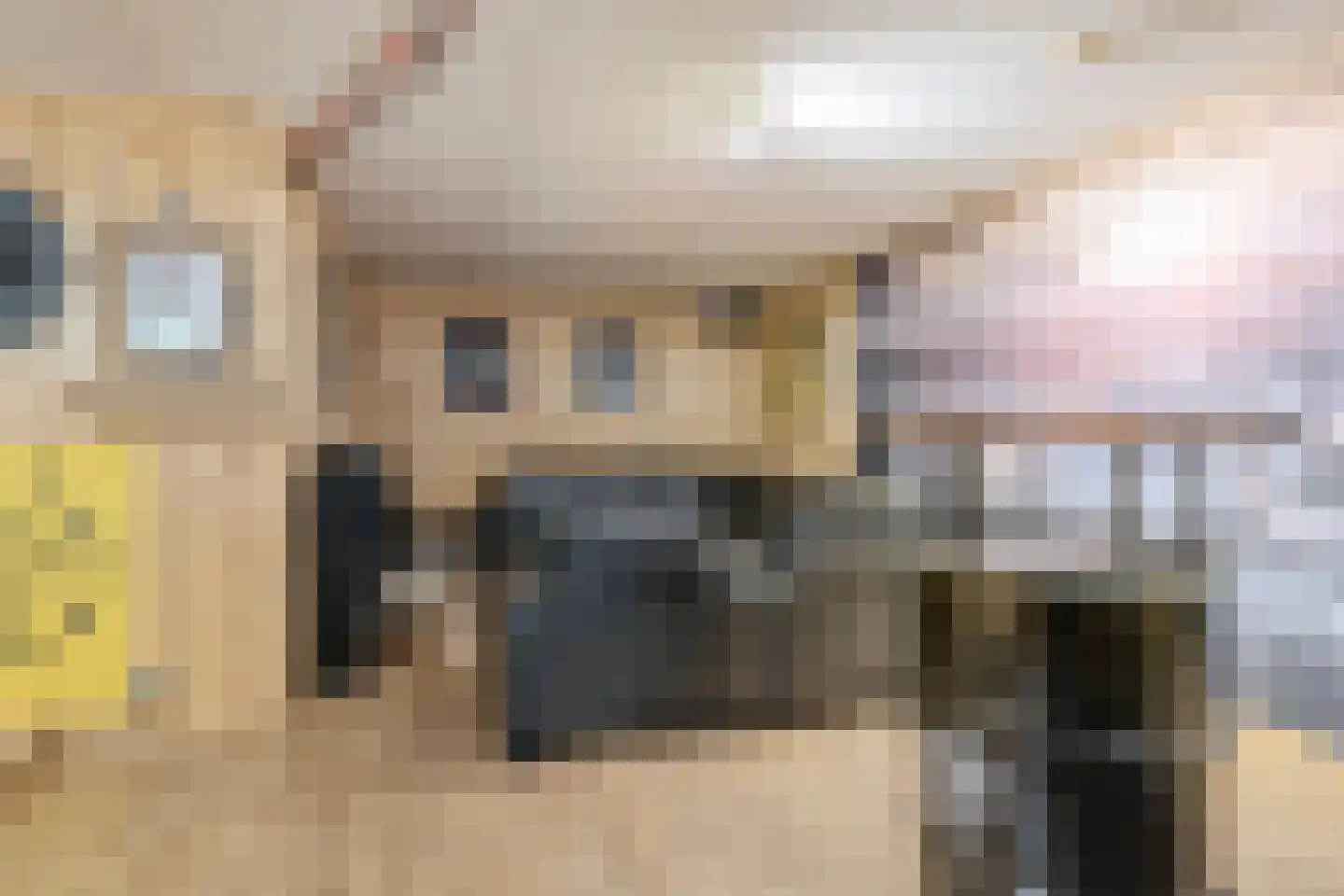 Oude Rijsbergsebaan 77 Breda thumbnail 19