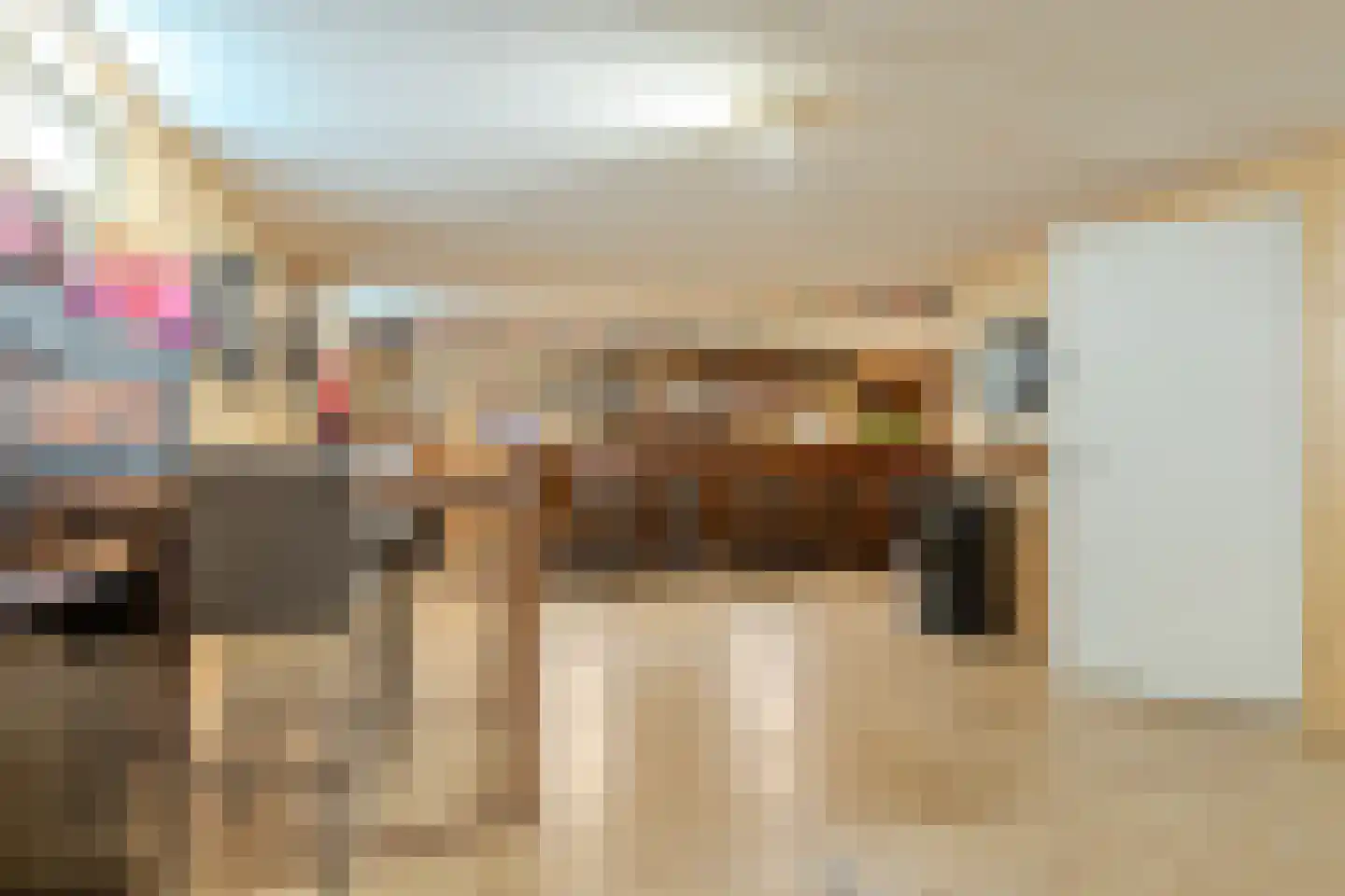 Oude Rijsbergsebaan 77 Breda thumbnail 20