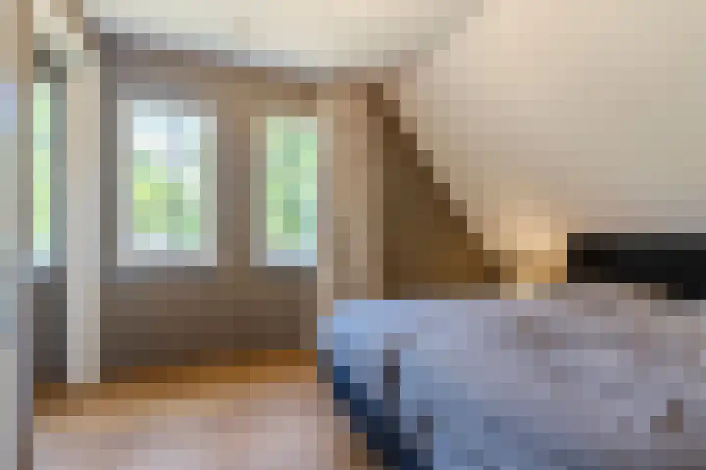 Oude Rijsbergsebaan 77 Breda thumbnail 22