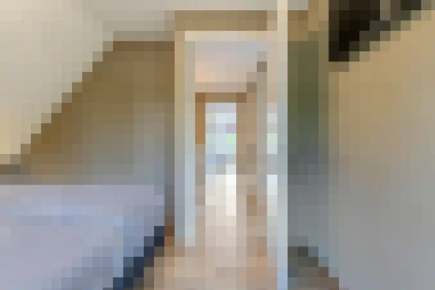 Oude Rijsbergsebaan 77 Breda thumbnail 23
