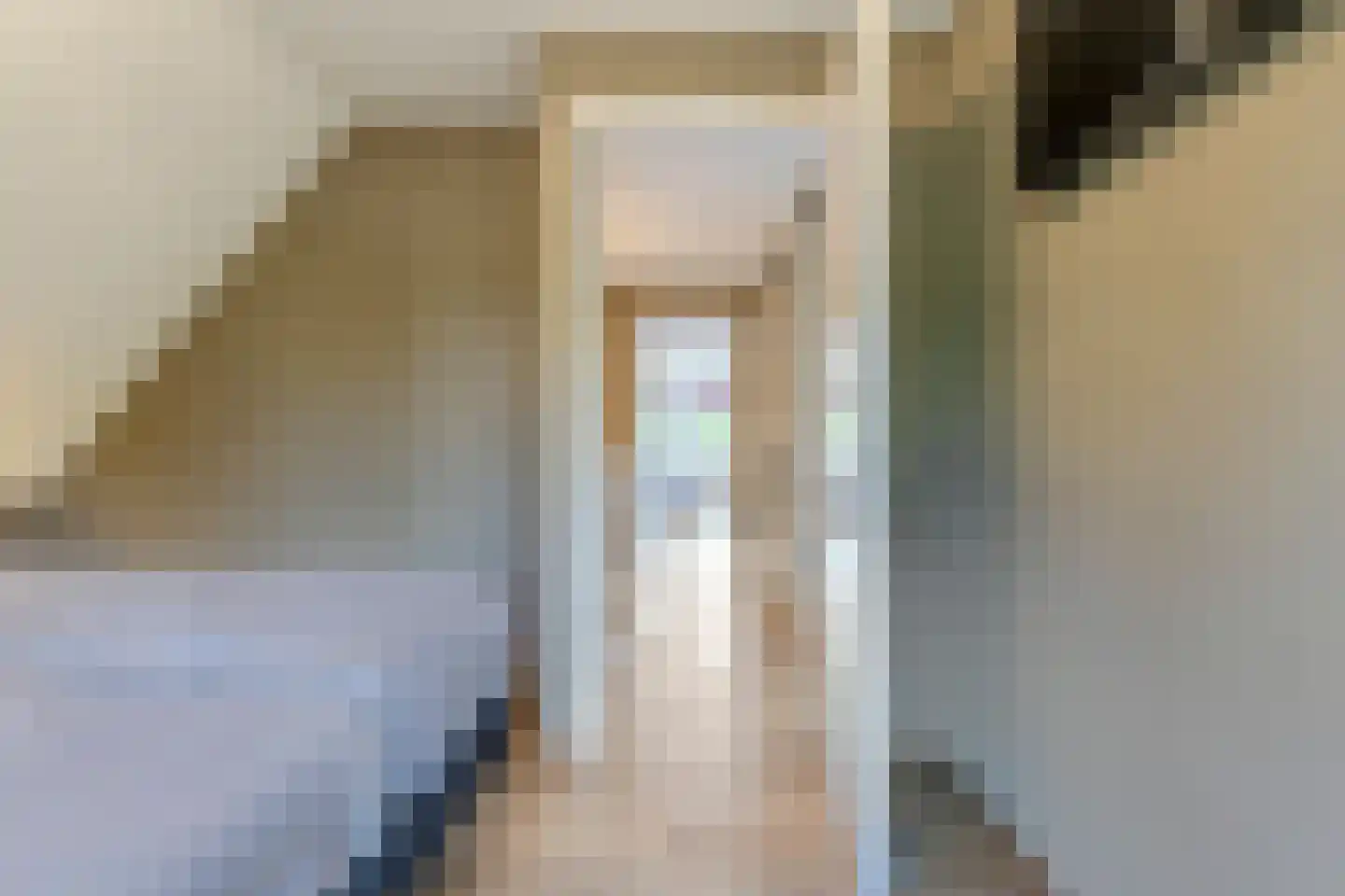 Oude Rijsbergsebaan 77 Breda thumbnail 23