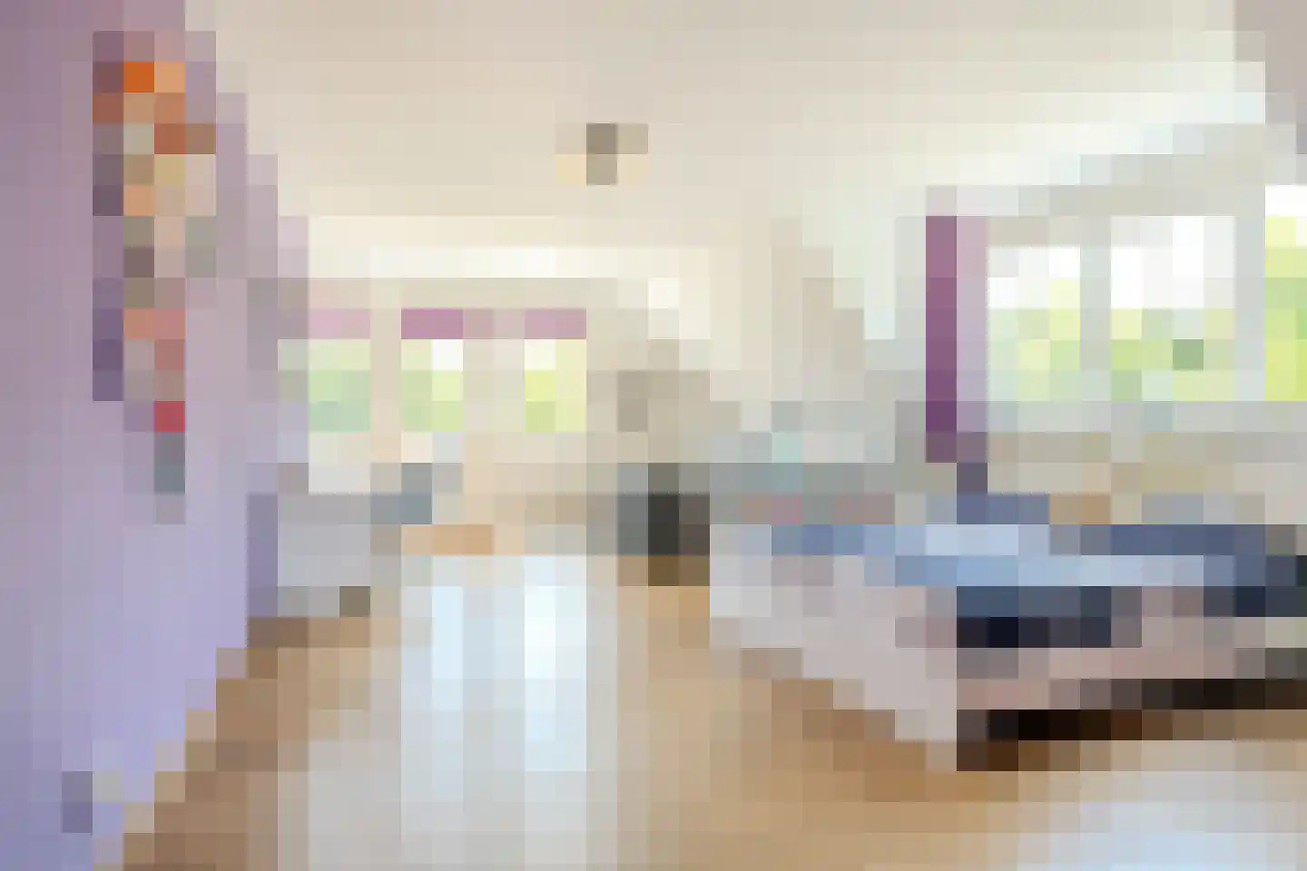 Oude Rijsbergsebaan 77 Breda thumbnail 24