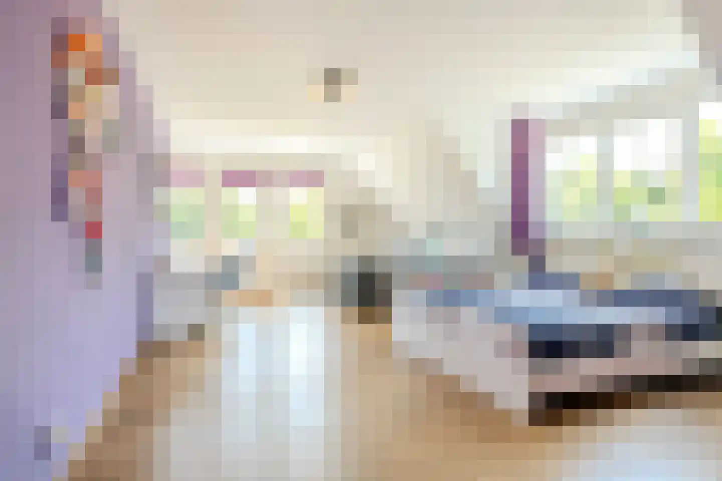 Oude Rijsbergsebaan 77 Breda thumbnail 24