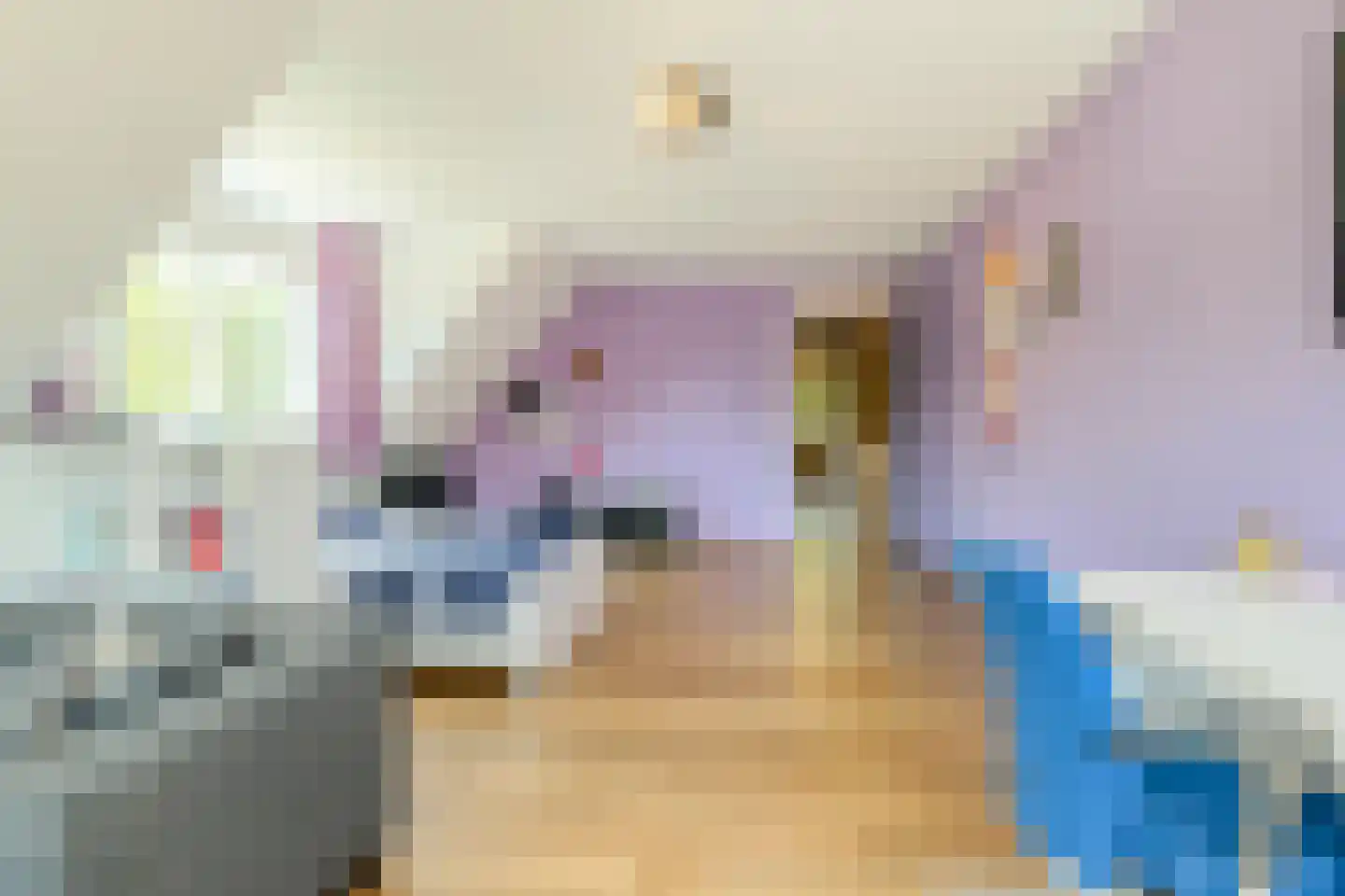Oude Rijsbergsebaan 77 Breda thumbnail 25