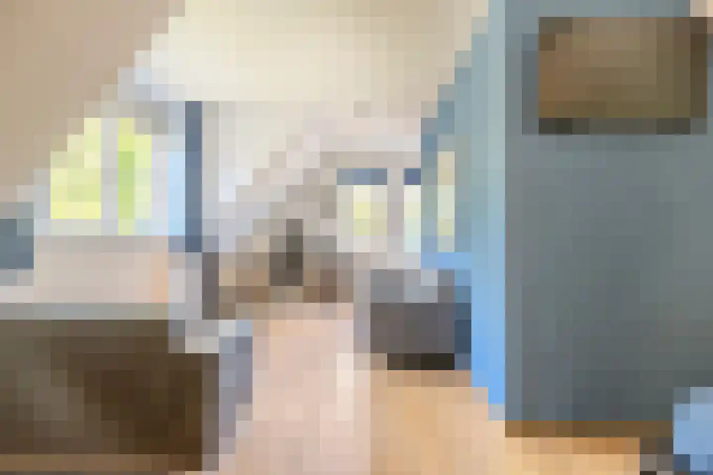 Oude Rijsbergsebaan 77 Breda thumbnail 26