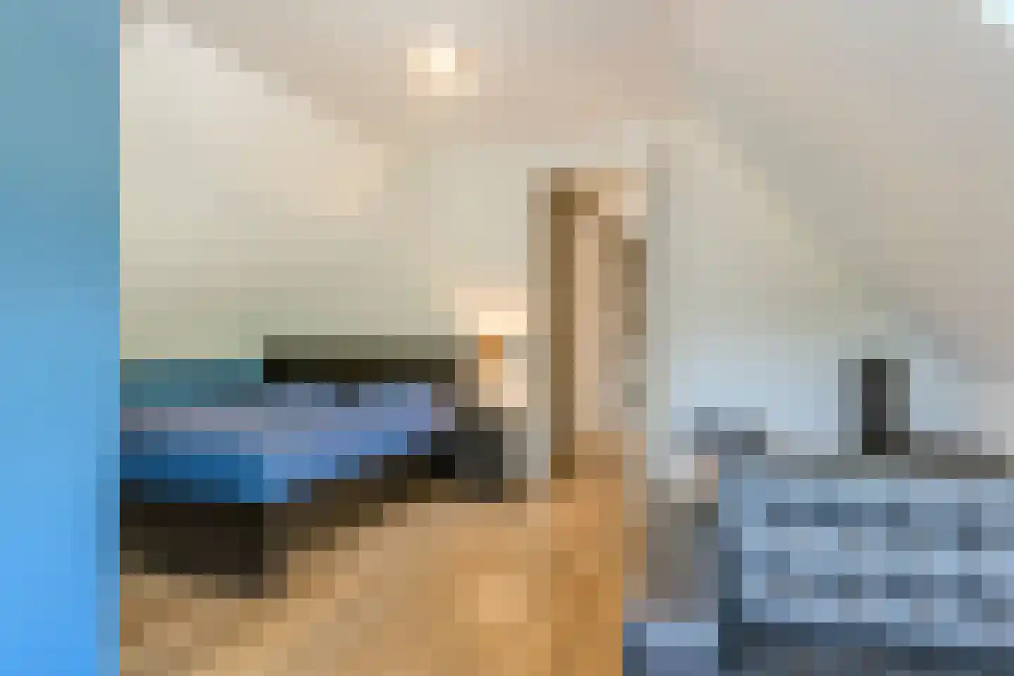 Oude Rijsbergsebaan 77 Breda thumbnail 27