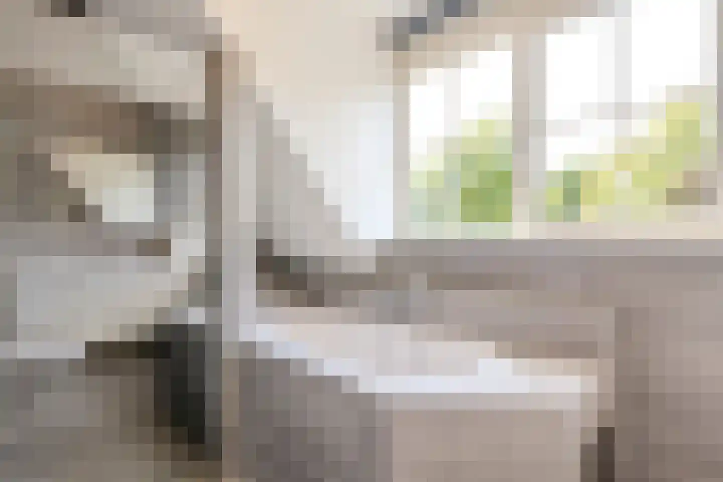 Oude Rijsbergsebaan 77 Breda thumbnail 28